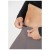 Detailbild 7 ENDURANCE - Women's Tathar Tights with Pocket - Lauftights