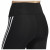 Detailbild 7 adidas - Women's Opt Ti Bike Tee - Lauftights