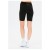 Imagen detallada 7 ENDURANCE - Women's Dearmay Short Tights - Mallas de running