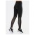 Imagen detallada 7 ENDURANCE - Women's Reygeay Tights - Mallas de running