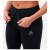 Detail image 7 Odlo - Women's Zeroweight Tights - Running tights