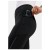 Detailbeeld 7 Odlo - Women's Zeroweight Warm Reflective Tights - Looplegging