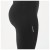 Imagen detallada 7 Salomon - Women's Shkout Core Warm Tights - Mallas de running