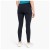 Detailbeeld 7 Ciele Athletics - Women's Fsttight29'' - Looplegging