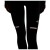 Detailbeeld 7 adidas - Women's ADI365 Climawarm+ 1/1 Leggings - Looplegging