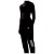 Imagen detallada 7 adidas - Women's ADI365 Running Astro Pants - Pantalones de running