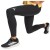 Imagen detallada 7 adidas - Women's ADI365 Running Climacool 7/8 Leggings - Mallas de running