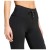Detailbild 7 adidas - Women's Run Essentials Winterized Full Length - Lauftights