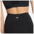 Imagen detallada 7 New Balance - Women's Athletics Heat High Rise Legging 27 - Mallas de running