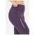 Detailbeeld 7 ENDURANCE - Women's Savenle Brushed Tights - Looplegging