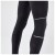 Detailbeeld 7 KIPRUN - Women's Run 900 Rain Long Tight - Looplegging