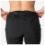 Detailbeeld 7 KIPRUN - Women's Run 900 Rain Trail Pant - Loopbroek