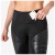 Detailbeeld 7 KIPRUN - Women's Run 900 Rheon Long Tight - Looplegging