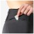 Detailbeeld 7 KIPRUN - Women's Trail Tight 900 - Looplegging