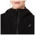 Detail image 7 Asics - Women's Metarun Legend Jacket - Running jacket