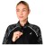 Detaljebillede 7 Asics - Women's Road Lite-Show Jacket - Løbejakke