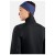 Detail image 7 Odlo - Women's Essential Insulator Hybrid Jacket - Running jacket