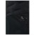 Yksityiskohtainen kuva 7 Odlo - Women's Zeroweight Insulator Jacket - Juoksutakki
