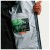 Imagen detallada 7 Nike - Women's ACG Special Field ADV Phantazma Jacket - Chaqueta de running