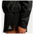 Detailbeeld 7 Nike - Women's ACG Special Field ADV Trailwind Jacket - Hardloopjack