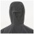 Detailbeeld 7 Salomon - Women's S/Lab BTI Infinite Jacket - Hardloopjack
