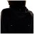 Imagen detallada 7 adidas - Women's ADI365 Running Essentials Jacket - Chaqueta de running