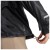 Detailbeeld 7 adidas - Women's ADI365 Running Light Warm Jacket - Hardloopjack
