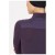 Detail image 7 ENDURANCE - Women's Bopha Jacket - Running jacket