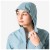 Detailbeeld 7 KIPRUN - Women's Run 500 Rain Jacket - Loopjas