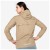 Detailbeeld 7 KIPRUN - Women's Run 900 Rain Jacket - Loopjas