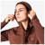 Detailbeeld 7 KIPRUN - Women's Run 900 Wind Jacket - Loopjas