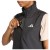 Imagen detallada 7 adidas - Women's ADI365 Running Essentials Vest - Chaleco de running