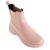 Detailbild 7 Lemon Jelly - Women's Kirby - Gummistiefel