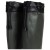 Detailbeeld 7 Ecoalf - Women's Anamaria Rainboot High - Rubberlaarzen
