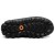 Imagen detallada 7 Bogs - Women's Classic Seamless Mid - Botas de agua