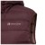 Detailbild 7 Heber Peak - Women's SmoegenHe. Performance Puff Vest - Kunstfasergilet