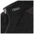 Detailbild 7 Chillaz - Women's Mandling Vest - Merinogilet