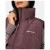Detaljebillede 7 Kari Traa - Women's Linn Vest - Vintervest