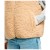 Imagen detallada 7 Roxy - Women's Best Town Vest - Chaleco de forro polar