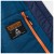 Imagen detallada 7 Passenger - Women's Shasta LW Rec. Thermore Insultd Vest 2.0 - Chaleco de fibra sintética