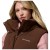 Imagen detallada 7 Columbia - Women's Amaze Puff Vest - Chaleco de plumas