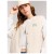 Detailbild 7 Protest - Women's PRTTosha Outdoor Bodywarmer - Fleecegilet