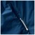 Imagen detallada 7 Berghaus - Women's Theralite Versa Vest - Chaleco de invierno