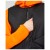 Imagen detallada 7 Mammut - Women's Eiger Free Light IN Vest - Chaleco de fibra sintética