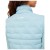 Detailbeeld 7 Mammut - Women's Sender IN Vest - Synthetische bodywarmer