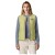 Detaljebillede 7 Patagonia - Women's Lightweight Reversible Down Sweater Vest - Dunvest