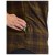 Detailbild 7 Pinewood - Women's Abisko Trekking S/S Shirt - Bluse