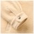 Imagen detallada 7 Passenger - Women's Rappel Recycled Sherpa Oversized Shirt 2.0 - Camisa