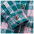 Imagen detallada 7 Passenger - Women's Stella Organic Cotton L/S Shirt 2.0 - Camisa