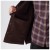 Detailbeeld 7 Fjällräven - Women's Kaitum Overshirt - Overhemd